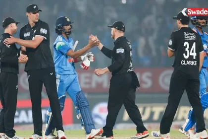 ind-vs-nz-odi-series-special-jersey/