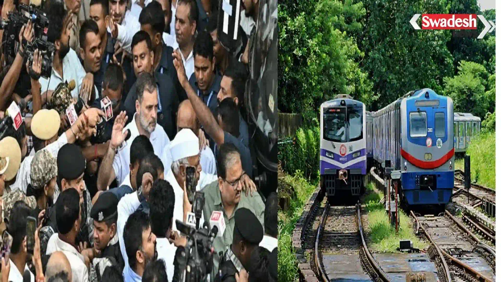 /indi-bloc-protest-delhi-metro-station-closed/