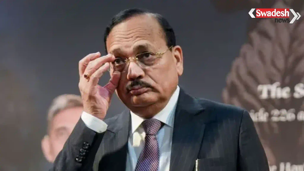 /cji-surya-kant-india-bloc-meeting/