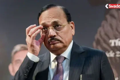 /cji-surya-kant-india-bloc-meeting/