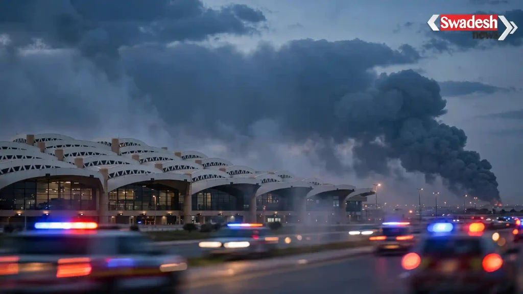 riyadh-airport-attack-houthi-missile-strike/