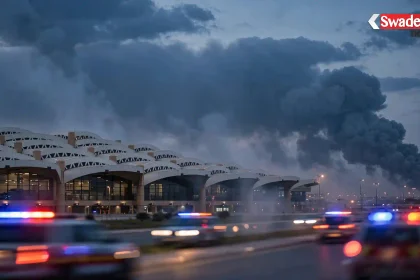 riyadh-airport-attack-houthi-missile-strike/