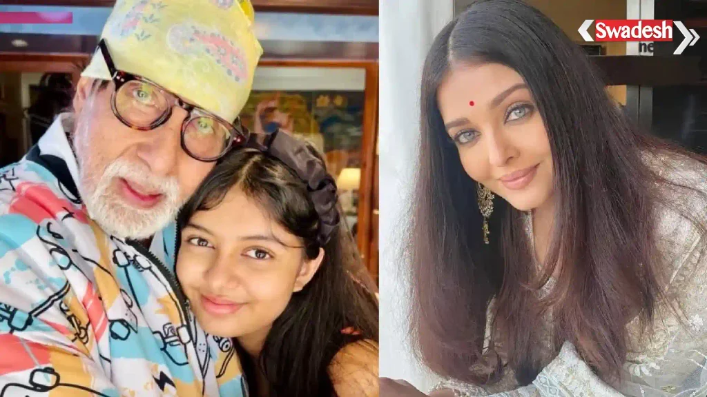 aishwarya-rai-birthday-wish-amitabh-bachchan/