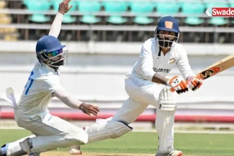 ranji-trophy-ravindra-jadeja-century/