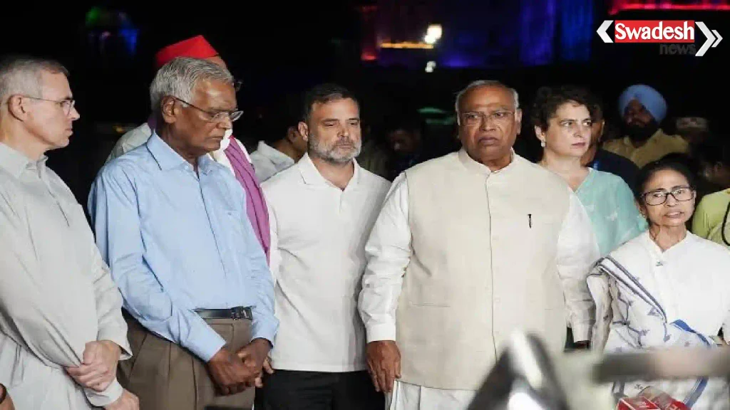 rahul-gandhi-election-commission-petition-sir-voter-list/