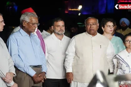 rahul-gandhi-election-commission-petition-sir-voter-list/