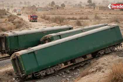 pakistan-train-accident-rehman-baba-express/
