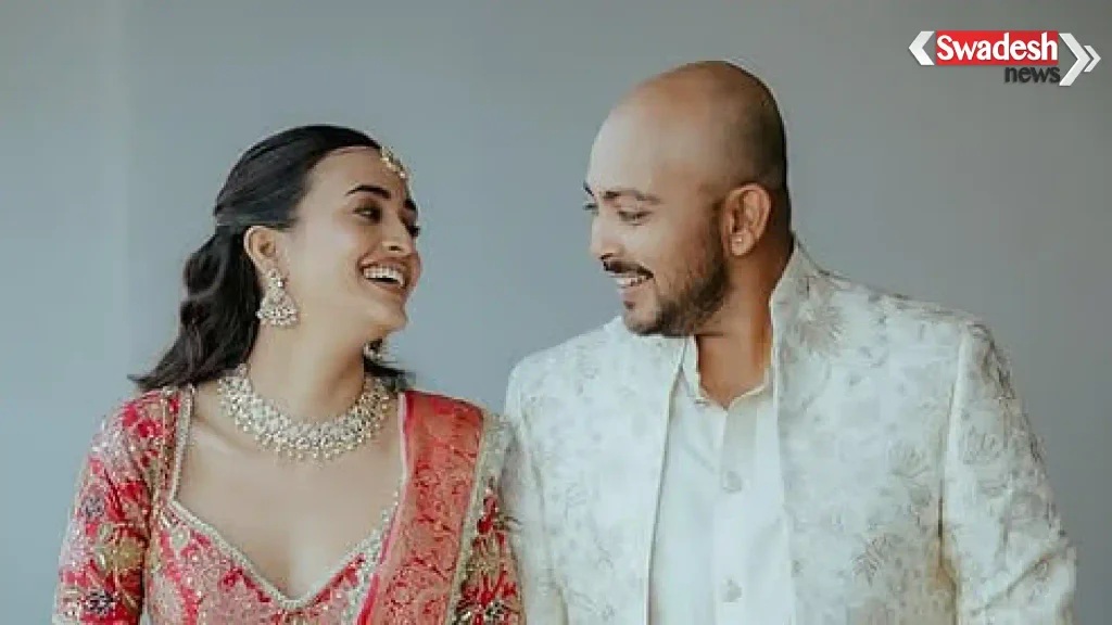 prithvi-shaw-akriti-agarwal-patch-up-engagement-breakup/