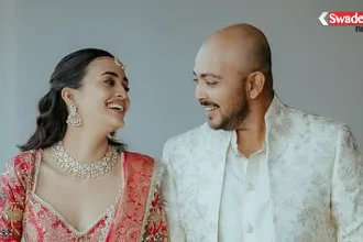 prithvi-shaw-akriti-agarwal-patch-up-engagement-breakup/
