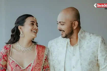 prithvi-shaw-akriti-agarwal-patch-up-engagement-breakup/