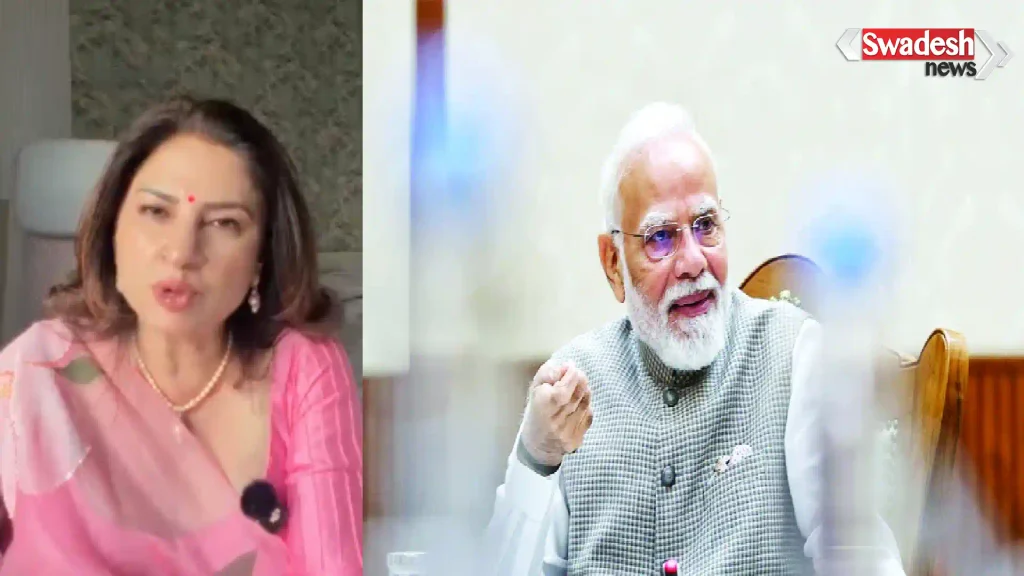 kunickaa-sadanand-bjp-government-statement-cjp-protest/