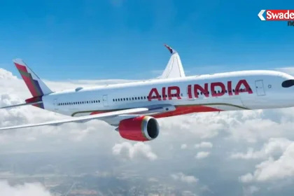 /air-india-flight-hijack-alert-jaipur-emergency-landing/