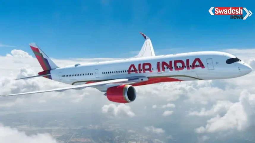 /air-india-flight-hijack-alert-jaipur-emergency-landing/