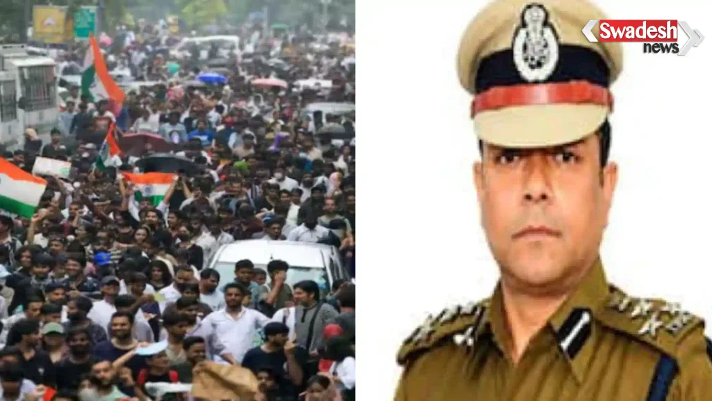 delhi-police-cjp-march-affidavit/