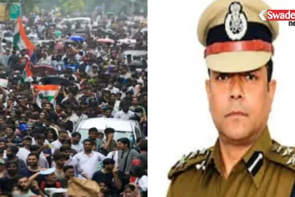 delhi-police-cjp-march-affidavit/