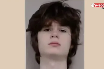 /america-illinois-hindu-temple-attack-plot-suspect-arrested/
