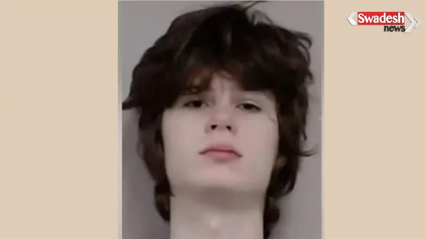 /america-illinois-hindu-temple-attack-plot-suspect-arrested/