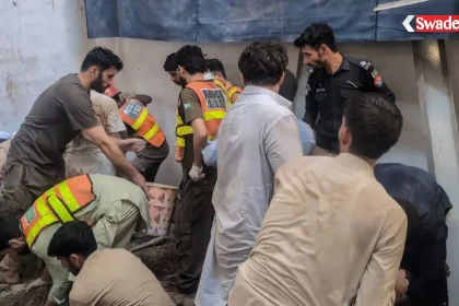 /pakistan-peshawar-school-roof-collapse-children-killed/