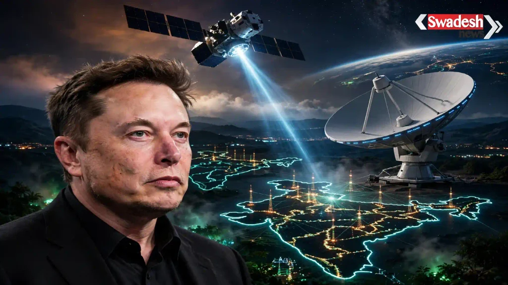 /starlink-india-approval-local-infrastructure-rules/