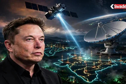 /starlink-india-approval-local-infrastructure-rules/