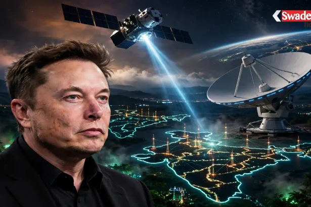 /starlink-india-approval-local-infrastructure-rules/