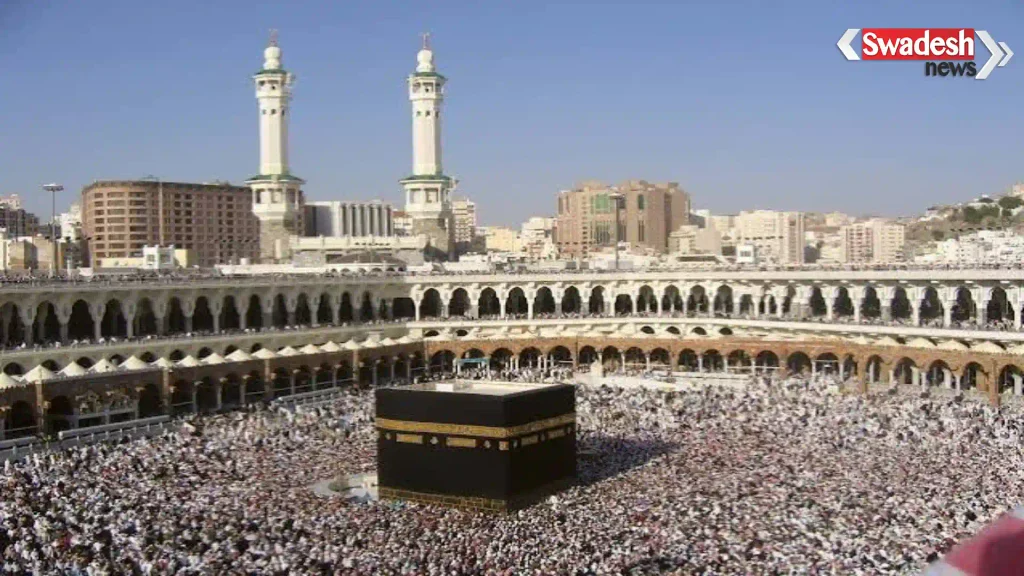 saudi-arabia-umrah-pilgrims-assistance-control-room/