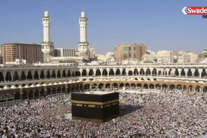 saudi-arabia-umrah-pilgrims-assistance-control-room/