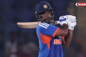 /sanju-samson-india-vs-west-indies-4th-t20-match-turning-point/