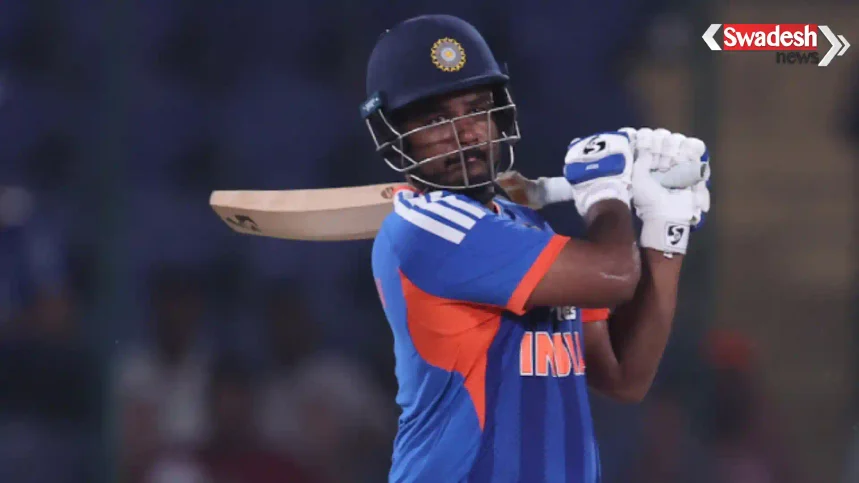/sanju-samson-india-vs-west-indies-4th-t20-match-turning-point/
