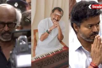 Music Composer Deva