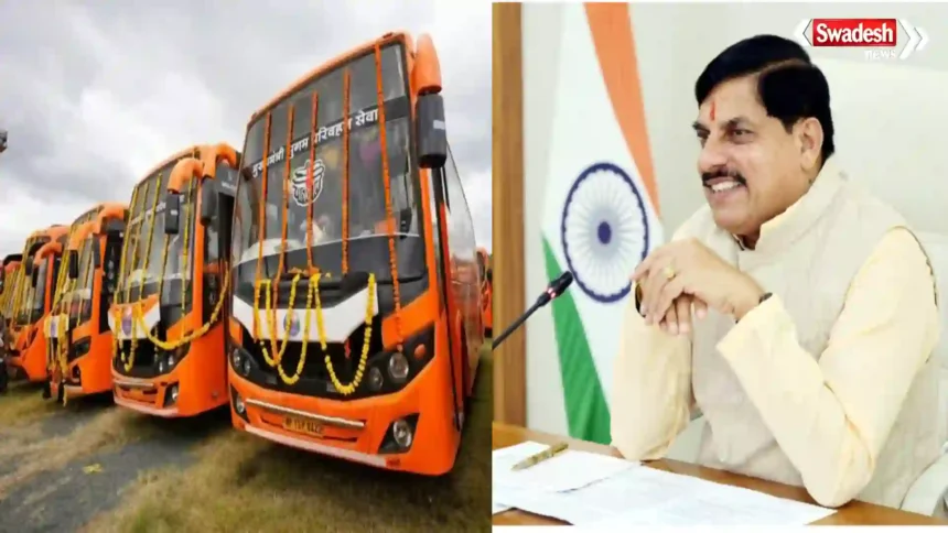 https://swadeshlive.com/mp-transport-news-cm-mohan-yadav/
