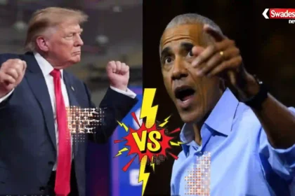Trump vs Obama midterm-election-war