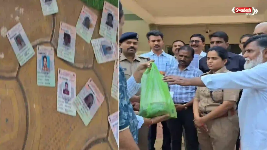 maheshwar-narmada-343-indore-voter-id-cards