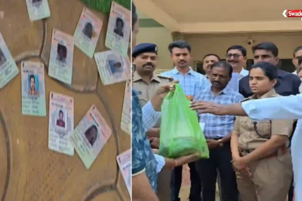 maheshwar-narmada-343-indore-voter-id-cards