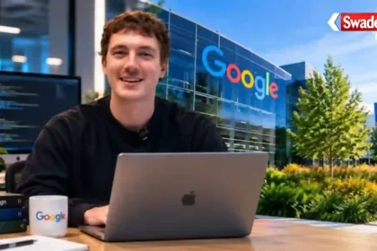 google-job-tips-resume-interview-5-tips