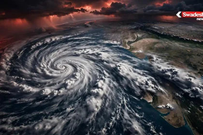 cyclone-arnab-alert-13-states-wind-speed/
