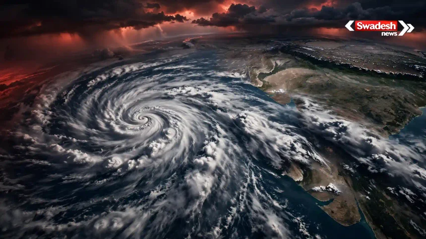 cyclone-arnab-alert-13-states-wind-speed/