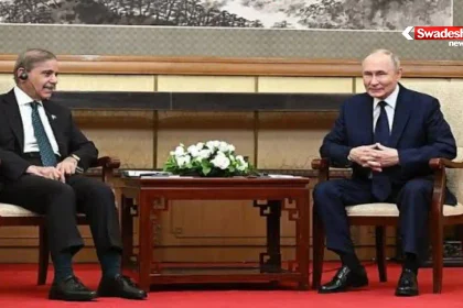 shehbaz-sharif-russia-visit-putin-meeting/