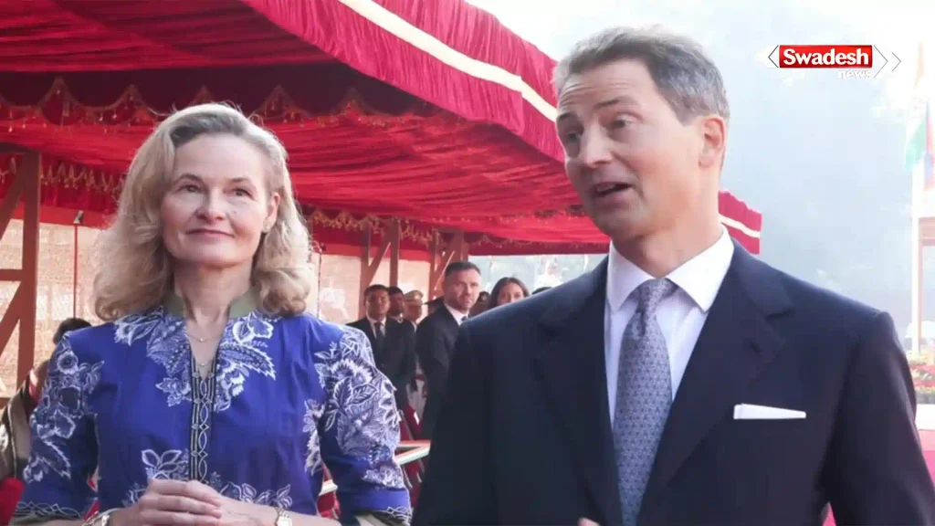 pm-modi-meet-liechtenstein-prince-alois/