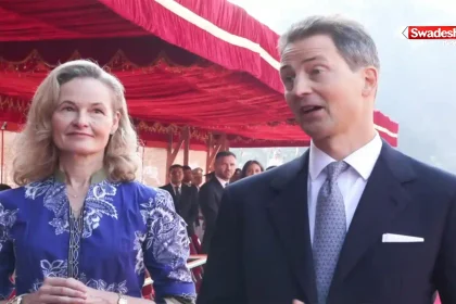 pm-modi-meet-liechtenstein-prince-alois/