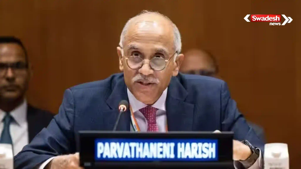 /un-india-veto-power-statement-unga-unsc-reforms/