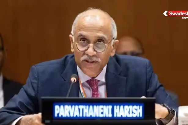 /un-india-veto-power-statement-unga-unsc-reforms/