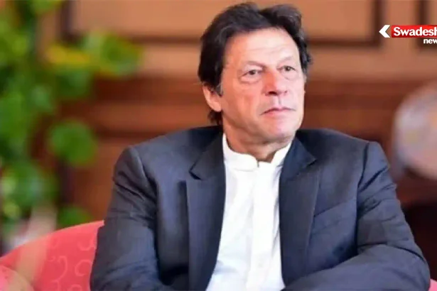 fazlur-rehman-supports-imran-khan-release-pakistan-politics/