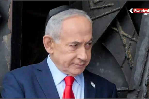 /israel-parliamentary-elections-netanyahu-opposition-coalition/