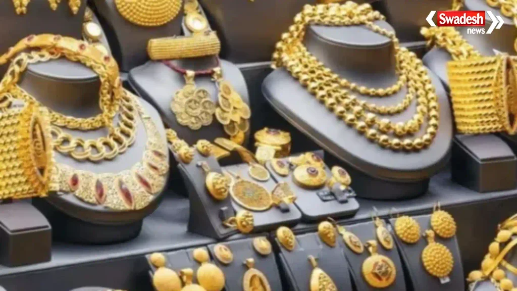 Gold Silver Price 27 Oct 2026 