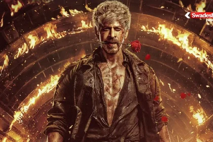 shah-rukh-khan-king-movie-poster-release/