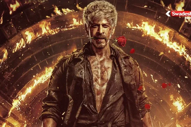shah-rukh-khan-king-movie-poster-release/