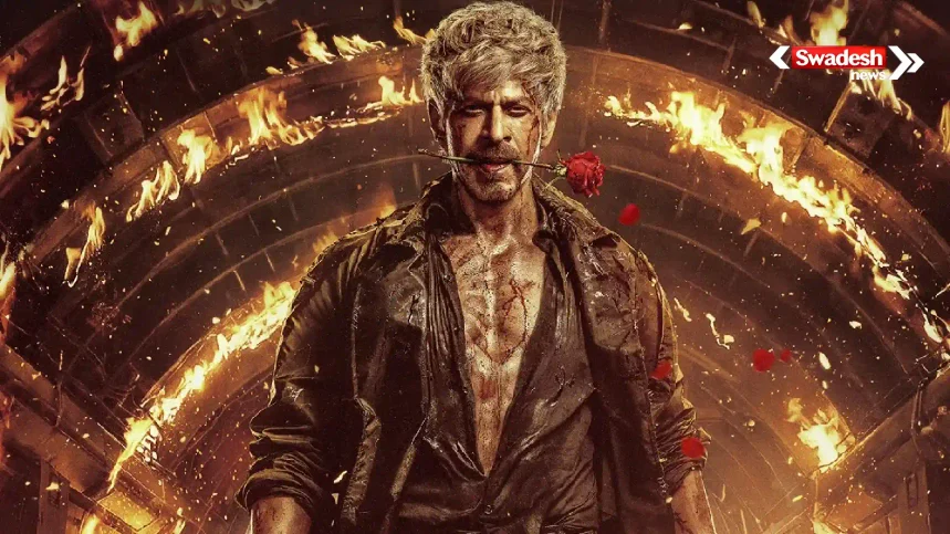 shah-rukh-khan-king-movie-poster-release/