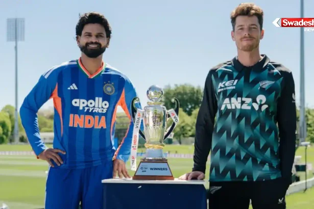 ind-vs-nz-3rd-t20-live-streaming-free/