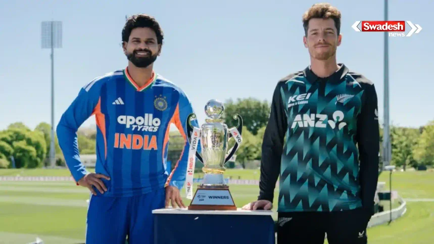 ind-vs-nz-3rd-t20-live-streaming-free/